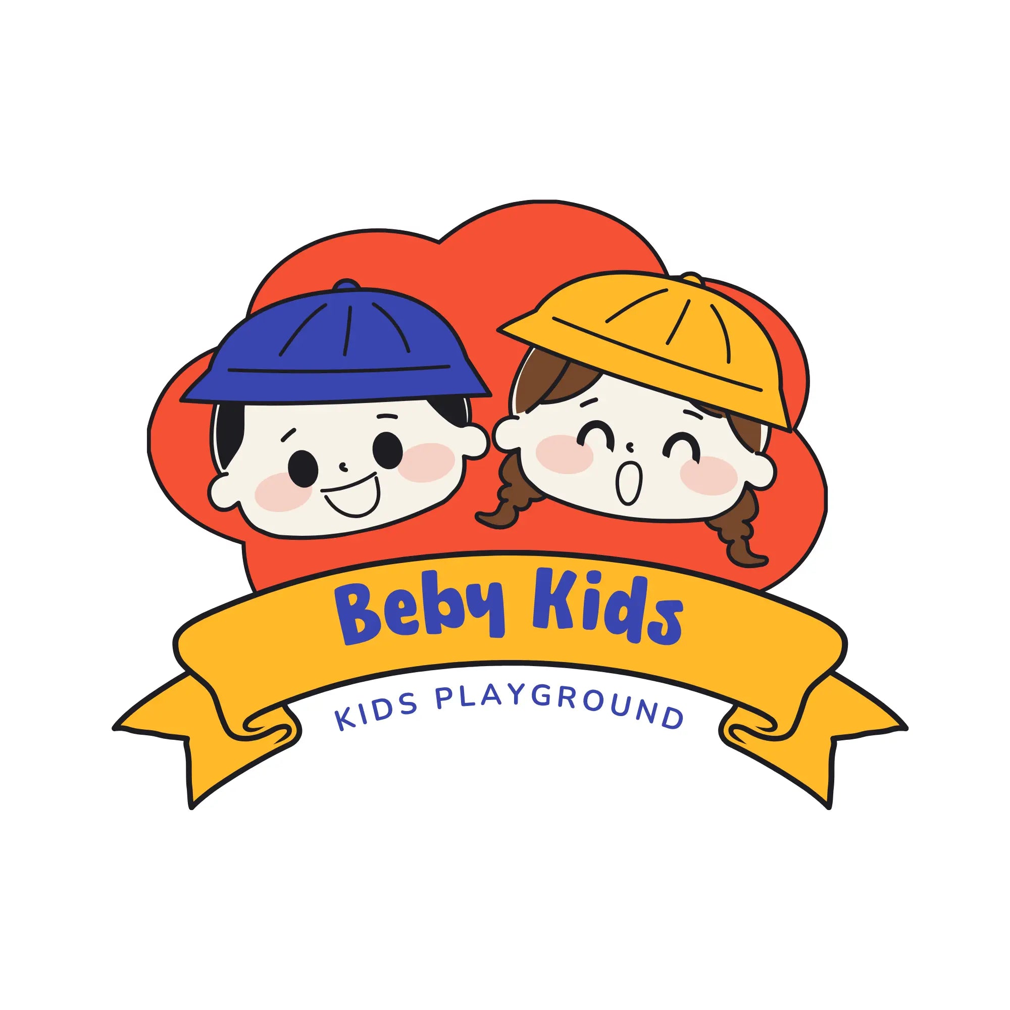 Beby Store